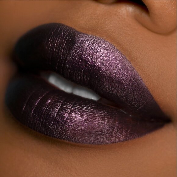 🌸 NIB Laura Lee Party Animal Eyeshadow Palette & OFRA Napa Valley Lipstick DUO - Picture 10 of 15